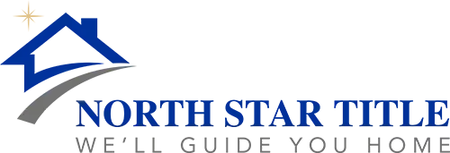 North Star Logo